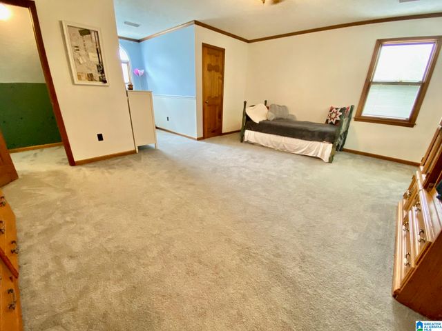 415 OLD HIGHWAY 9, Anniston, AL 36207