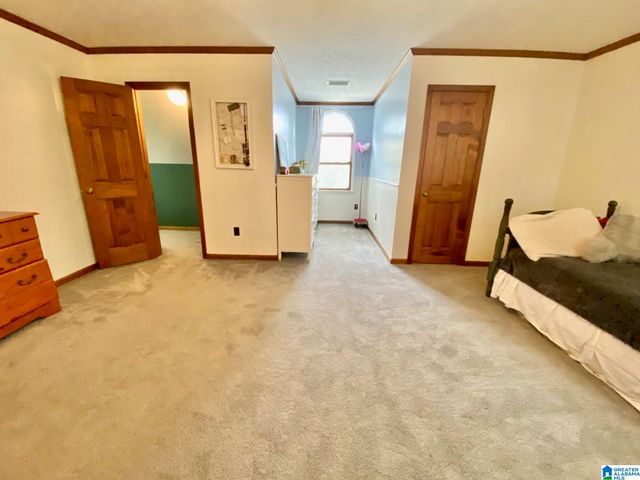 415 OLD HIGHWAY 9, Anniston, AL 36207