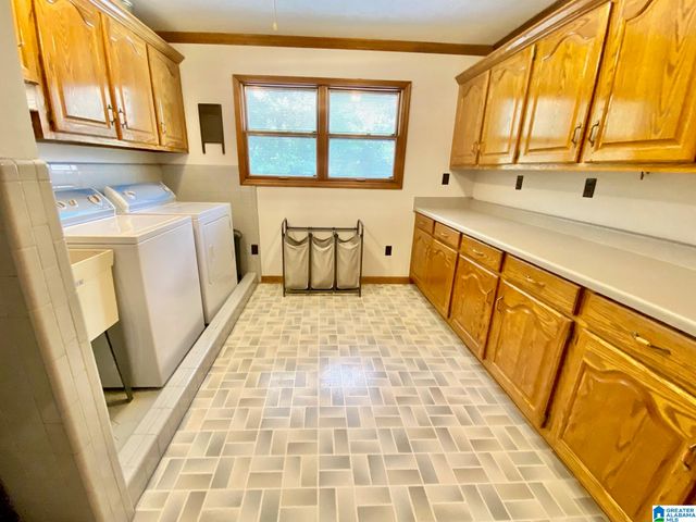 415 OLD HIGHWAY 9, Anniston, AL 36207