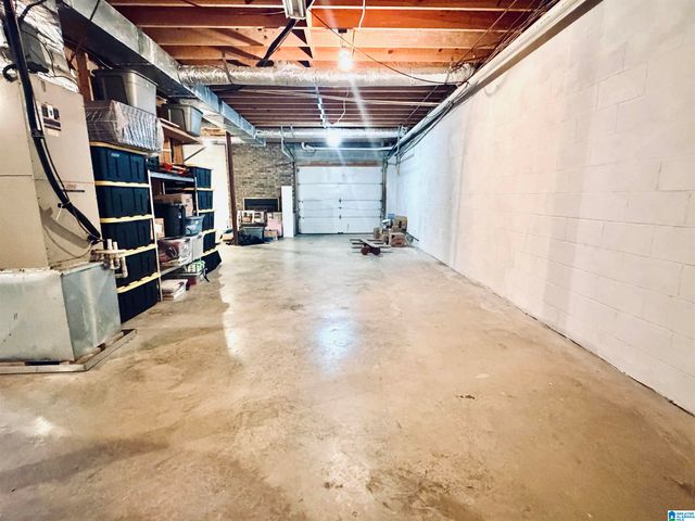 415 OLD HIGHWAY 9, Anniston, AL 36207