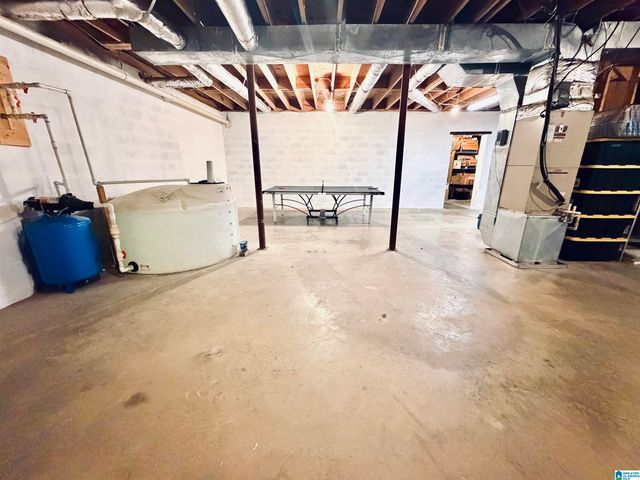 415 OLD HIGHWAY 9, Anniston, AL 36207