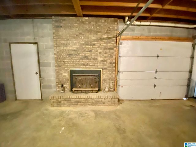 415 OLD HIGHWAY 9, Anniston, AL 36207