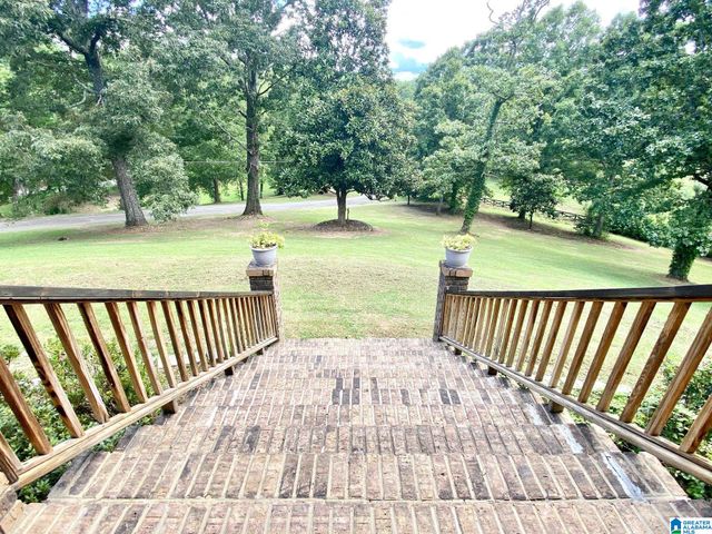 415 OLD HIGHWAY 9, Anniston, AL 36207