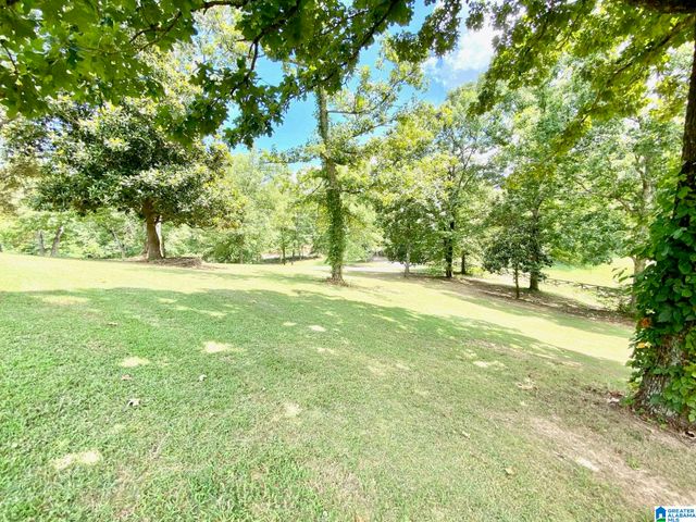 415 OLD HIGHWAY 9, Anniston, AL 36207