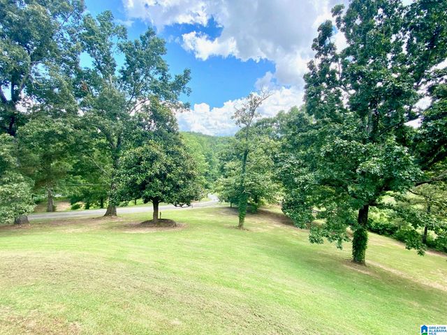 415 OLD HIGHWAY 9, Anniston, AL 36207