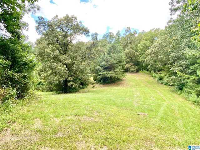 415 OLD HIGHWAY 9, Anniston, AL 36207