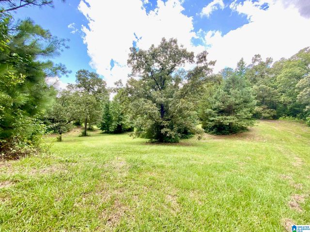 415 OLD HIGHWAY 9, Anniston, AL 36207
