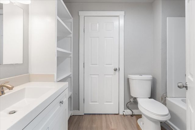 1311 S Clements Street, Gainesville, TX 76240