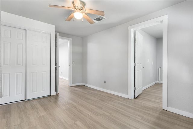 1311 S Clements Street, Gainesville, TX 76240