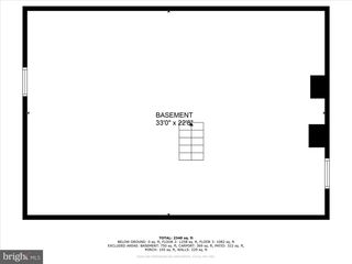24 E BELLEFONTE AVE, Alexandria, VA 22301