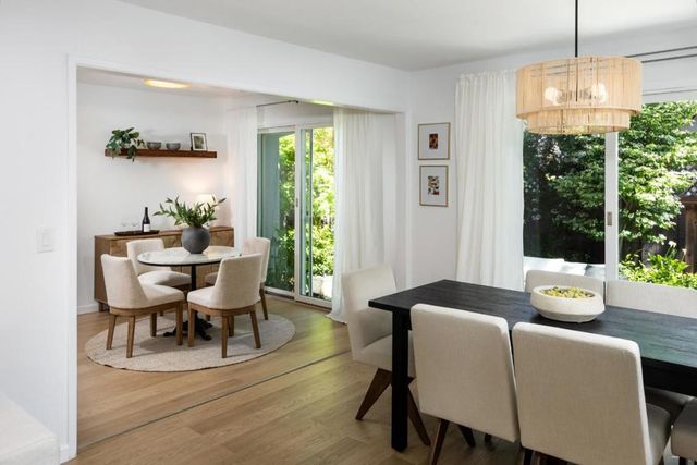 785 La Para Avenue, Palo Alto, CA 94306