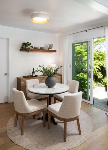 785 La Para Avenue, Palo Alto, CA 94306