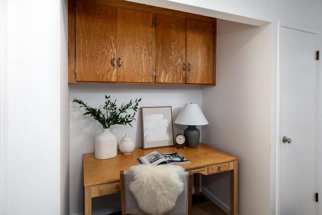 785 La Para Avenue, Palo Alto, CA 94306