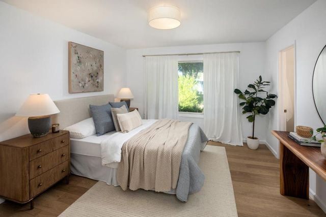 785 La Para Avenue, Palo Alto, CA 94306