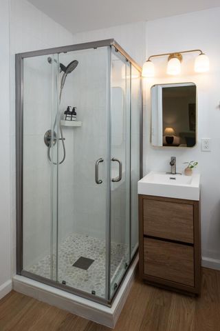 785 La Para Avenue, Palo Alto, CA 94306