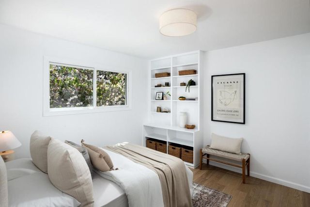 785 La Para Avenue, Palo Alto, CA 94306