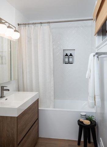 785 La Para Avenue, Palo Alto, CA 94306