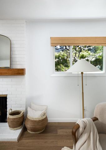 785 La Para Avenue, Palo Alto, CA 94306