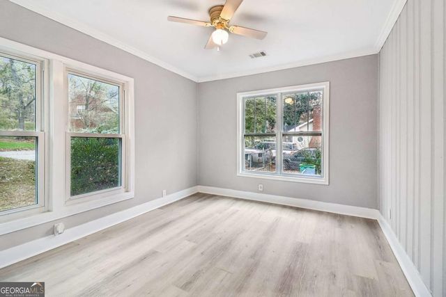 1482 Whitfield Street SE, Smyrna, GA 30080