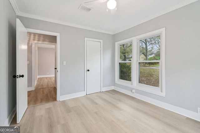 1482 Whitfield Street SE, Smyrna, GA 30080