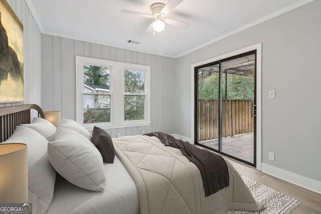 1482 Whitfield Street SE, Smyrna, GA 30080