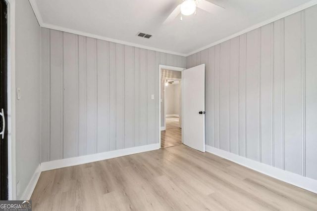 1482 Whitfield Street SE, Smyrna, GA 30080