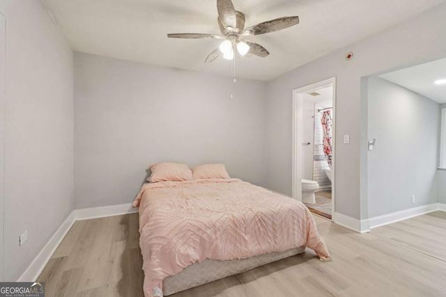 1482 Whitfield Street SE, Smyrna, GA 30080