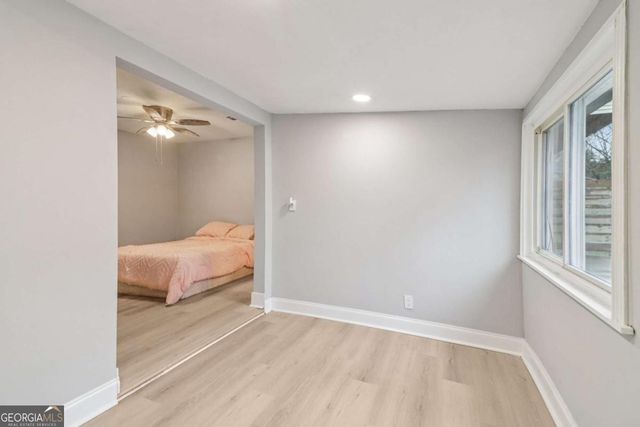 1482 Whitfield Street SE, Smyrna, GA 30080