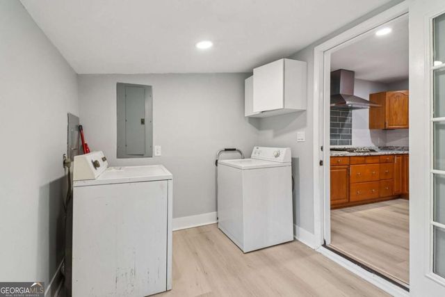 1482 Whitfield Street SE, Smyrna, GA 30080