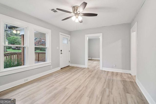 1482 Whitfield Street SE, Smyrna, GA 30080