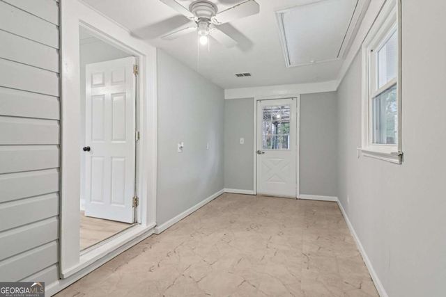 1482 Whitfield Street SE, Smyrna, GA 30080