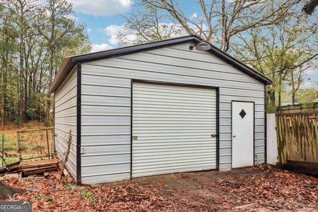 1482 Whitfield Street SE, Smyrna, GA 30080