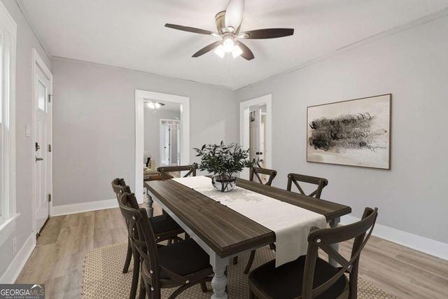 1482 Whitfield Street SE, Smyrna, GA 30080