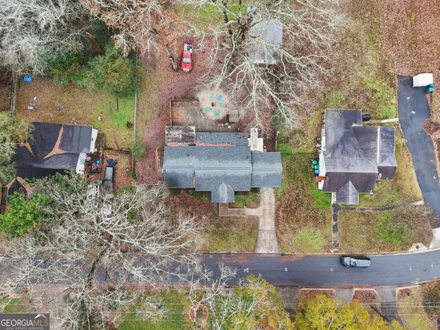 1482 Whitfield Street SE, Smyrna, GA 30080