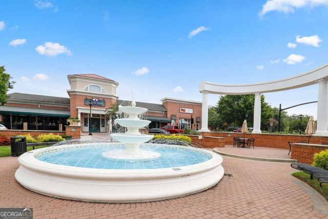 1482 Whitfield Street SE, Smyrna, GA 30080