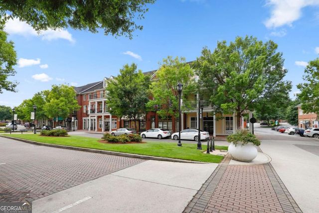 1482 Whitfield Street SE, Smyrna, GA 30080