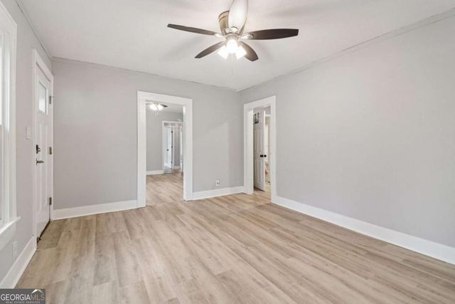 1482 Whitfield Street SE, Smyrna, GA 30080