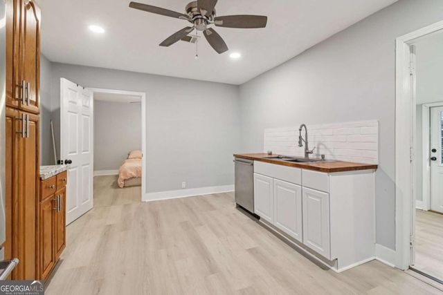 1482 Whitfield Street SE, Smyrna, GA 30080