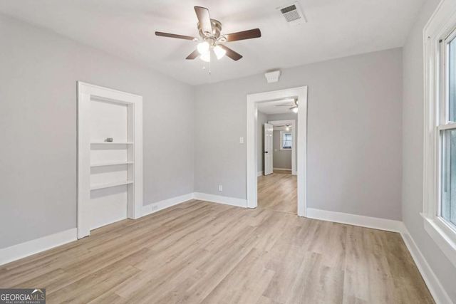 1482 Whitfield Street SE, Smyrna, GA 30080