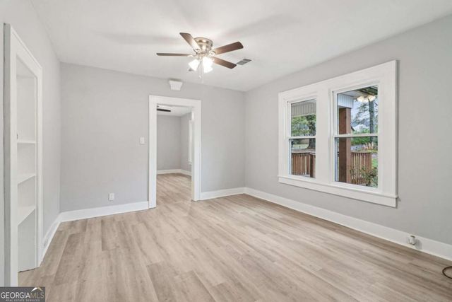 1482 Whitfield Street SE, Smyrna, GA 30080