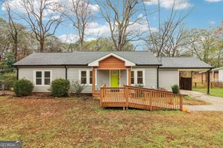 1482 Whitfield Street SE, Smyrna, GA 30080