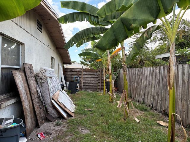 5617 OLIVE AVENUE, Sarasota, FL 34231