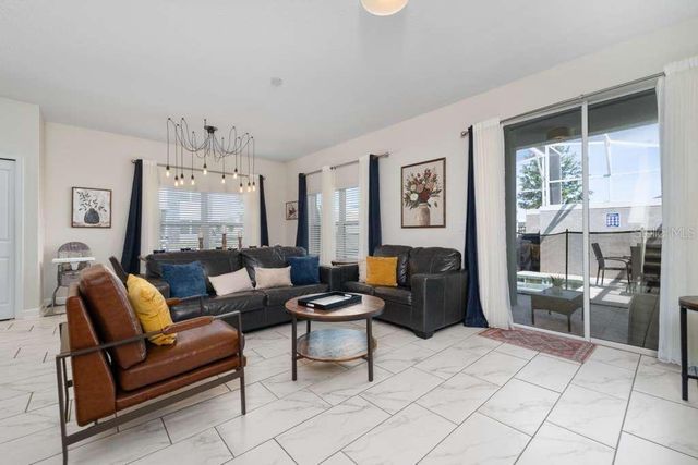 8999 CABOT CLIFFS DRIVE, Davenport, FL 33896