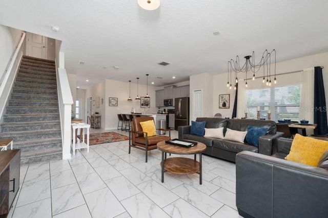 8999 CABOT CLIFFS DRIVE, Davenport, FL 33896