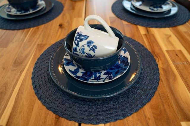 8999 CABOT CLIFFS DRIVE, Davenport, FL 33896