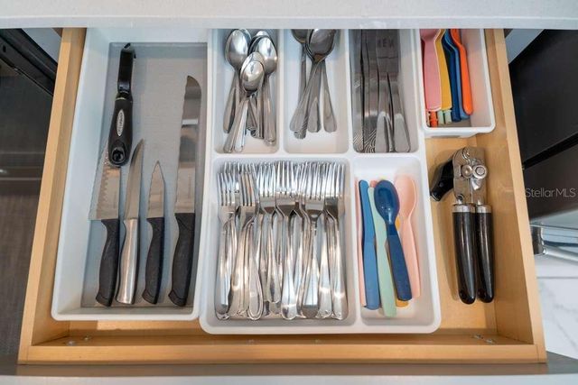 8999 CABOT CLIFFS DRIVE, Davenport, FL 33896