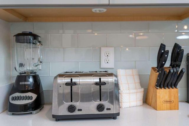 8999 CABOT CLIFFS DRIVE, Davenport, FL 33896