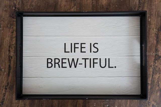 8999 CABOT CLIFFS DRIVE, Davenport, FL 33896