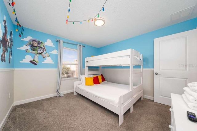 8999 CABOT CLIFFS DRIVE, Davenport, FL 33896