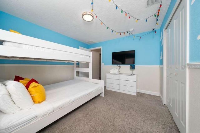 8999 CABOT CLIFFS DRIVE, Davenport, FL 33896